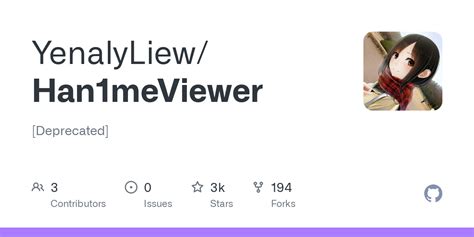 hanime1..e|Releases · YenalyLiew/Han1meViewer · GitHub.